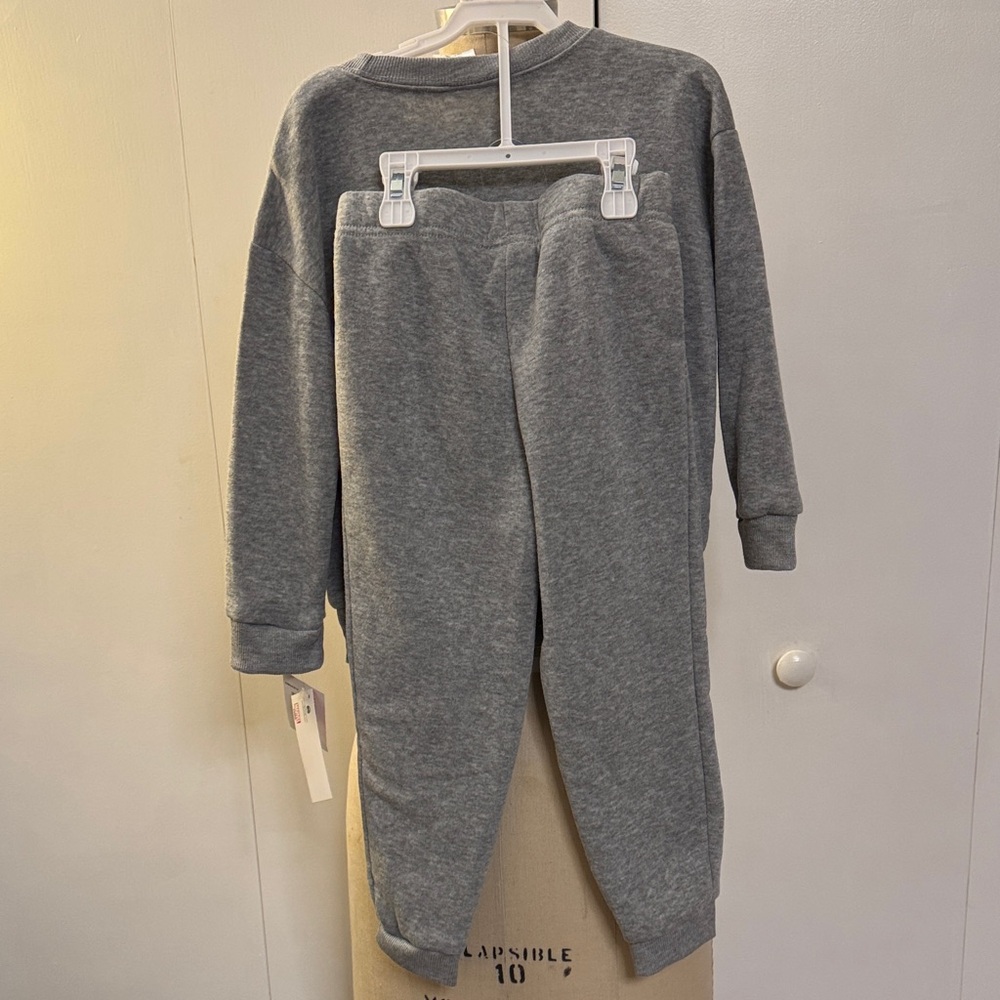Marvel amazing Spiderman sweats set - Picture 6 of 6